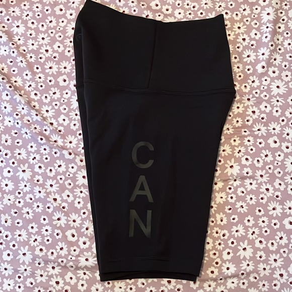 ✨NWT✨ Lululemon Align HR Shorts 8” - Picture 3 of 4